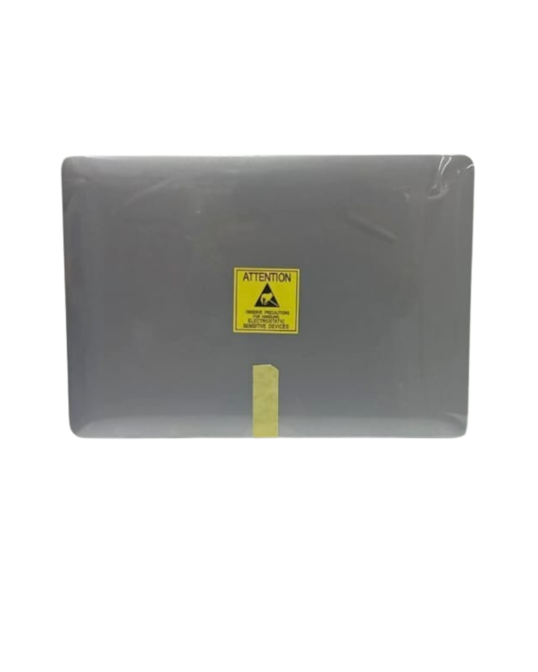LCD Macbook Fullset EZ Device Jakarta — sparepart Apple bergaransi